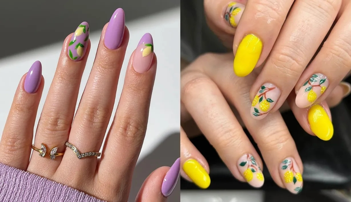 Vogue Beauty Thailand