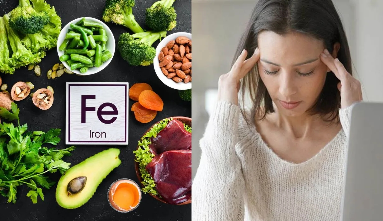 Vogue Beauty Thailand