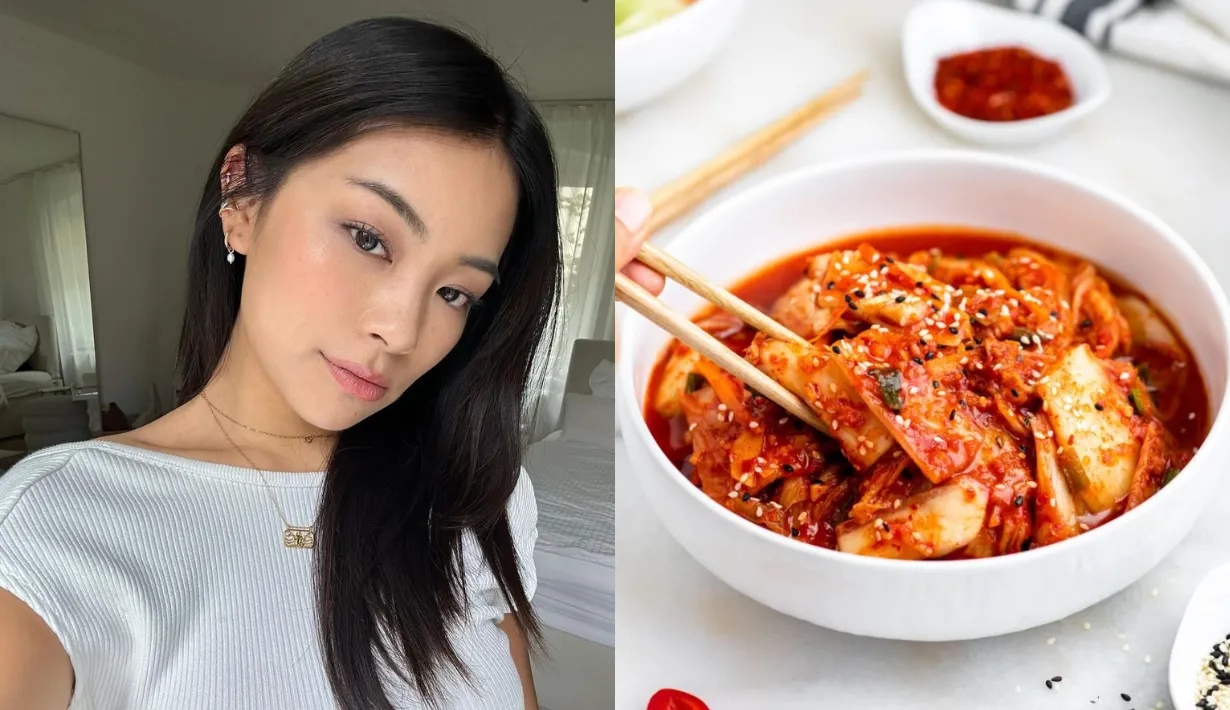 Vogue Beauty Thailand