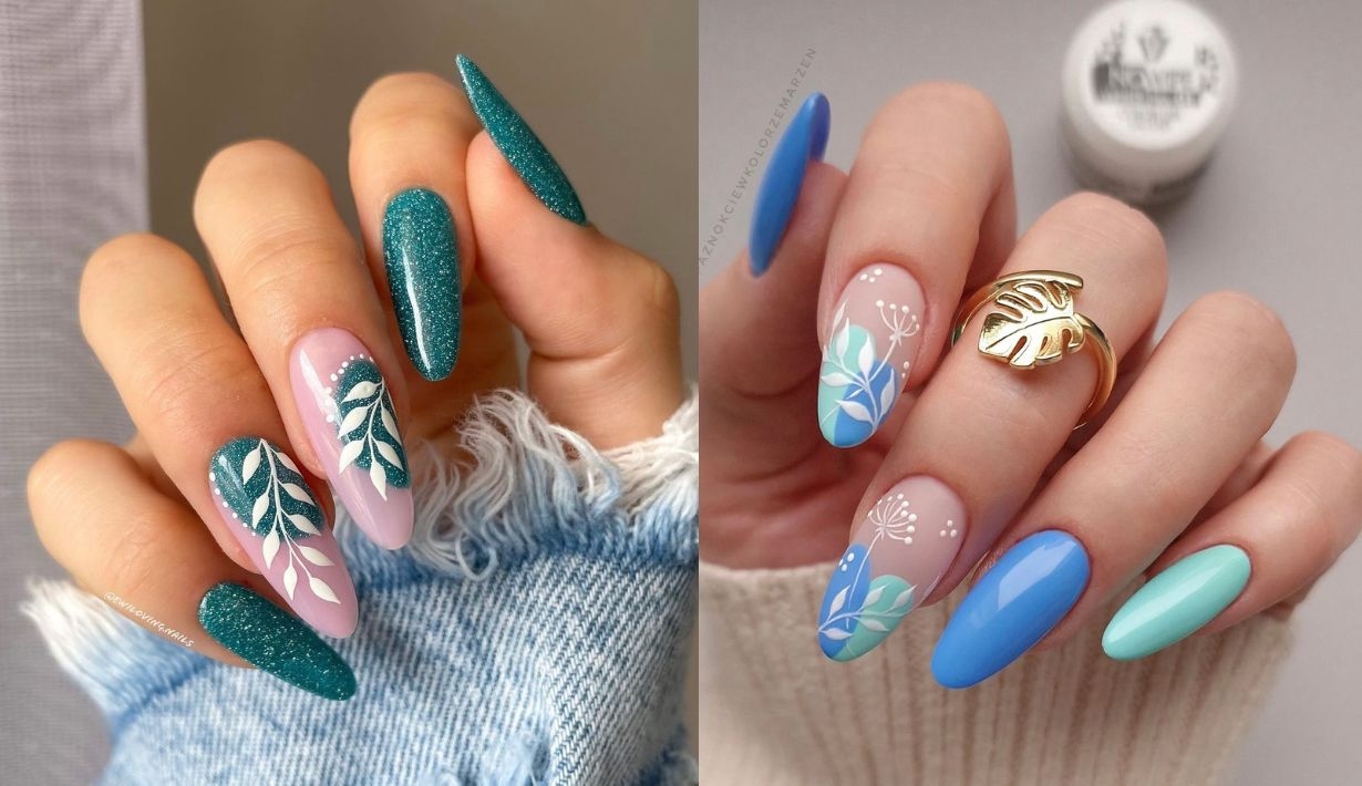 lifestyle nails