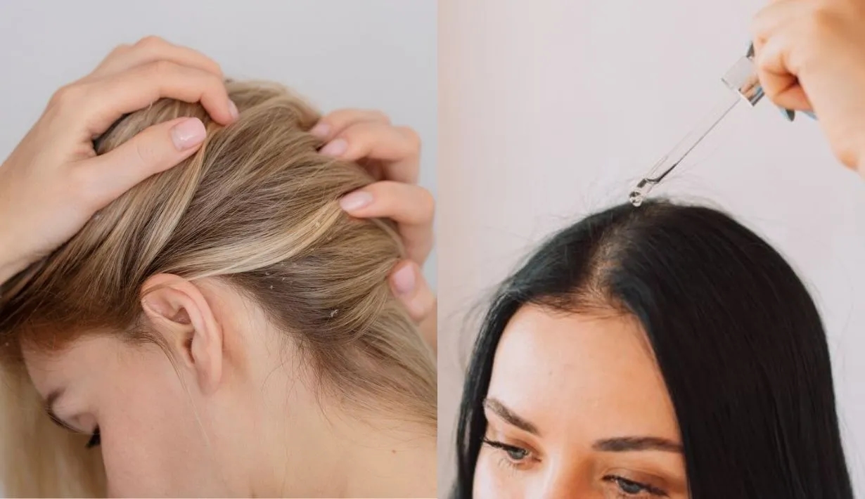 Vogue Beauty Thailand