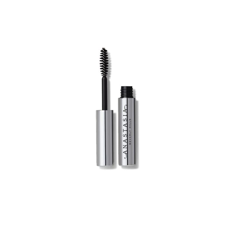 Makeup item for men 7
