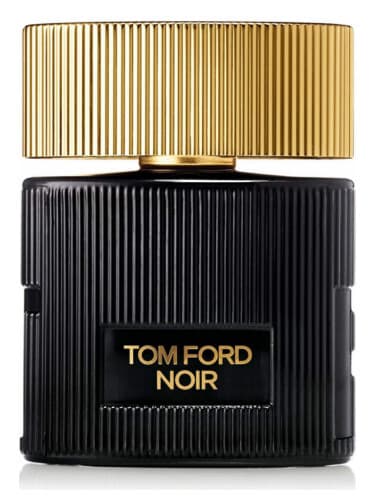 Romantic and Sexy Perfume 3