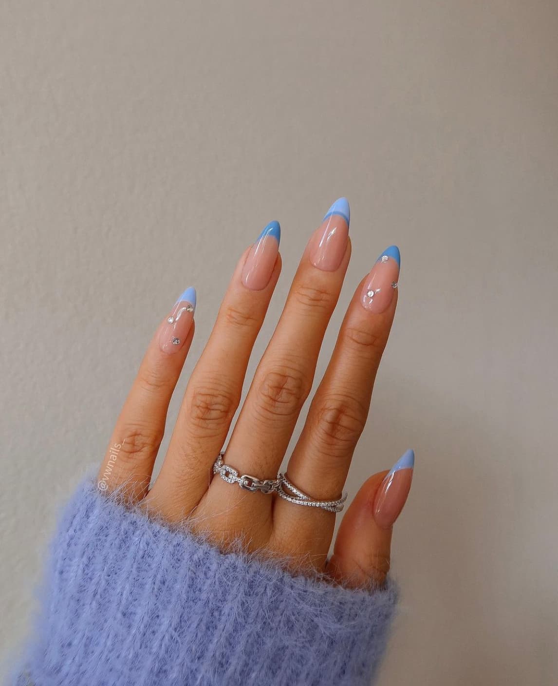nailsfrench