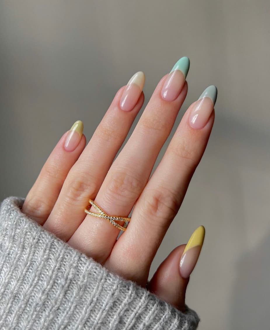 nailsfrench