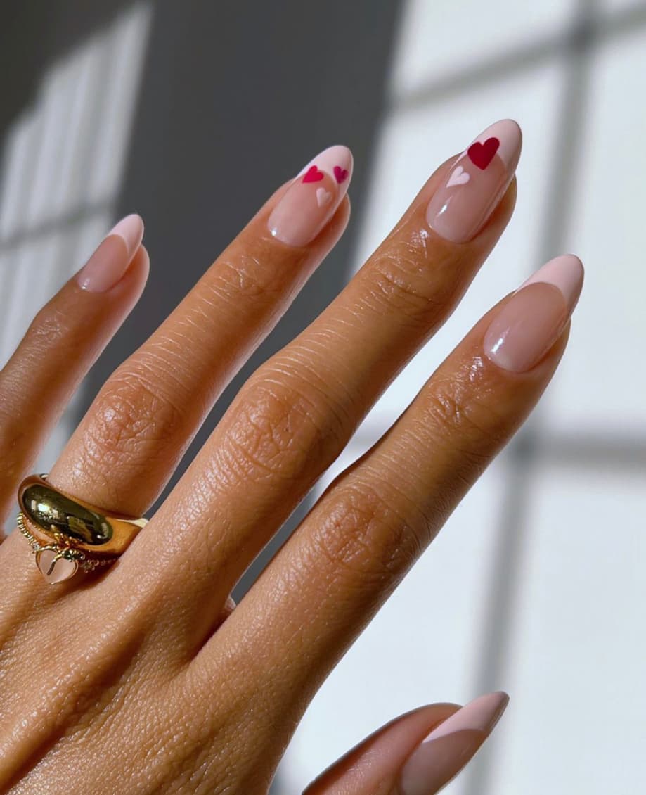 nailsfrench