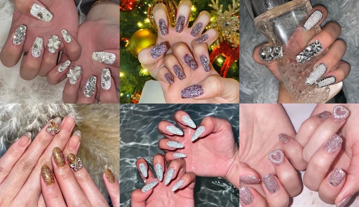 Vogue Beauty Thailand