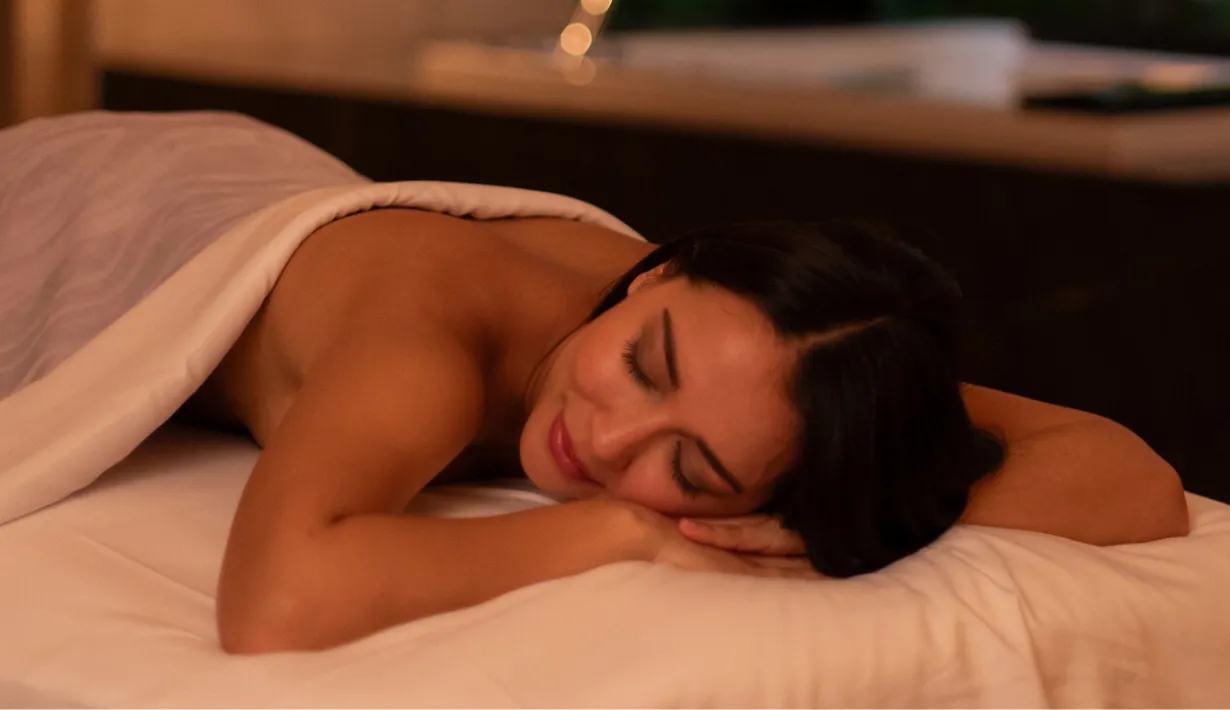 Vogue Beauty Thailand