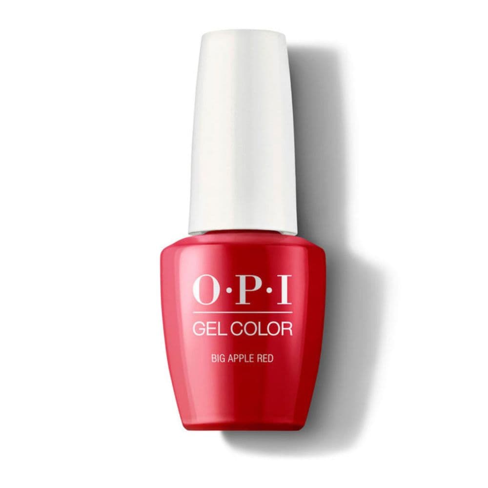 OPI