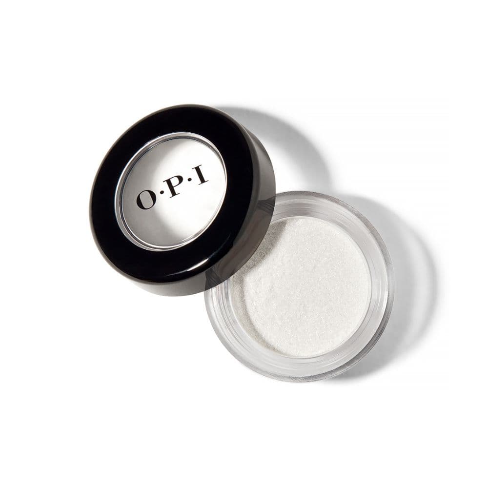 OPI