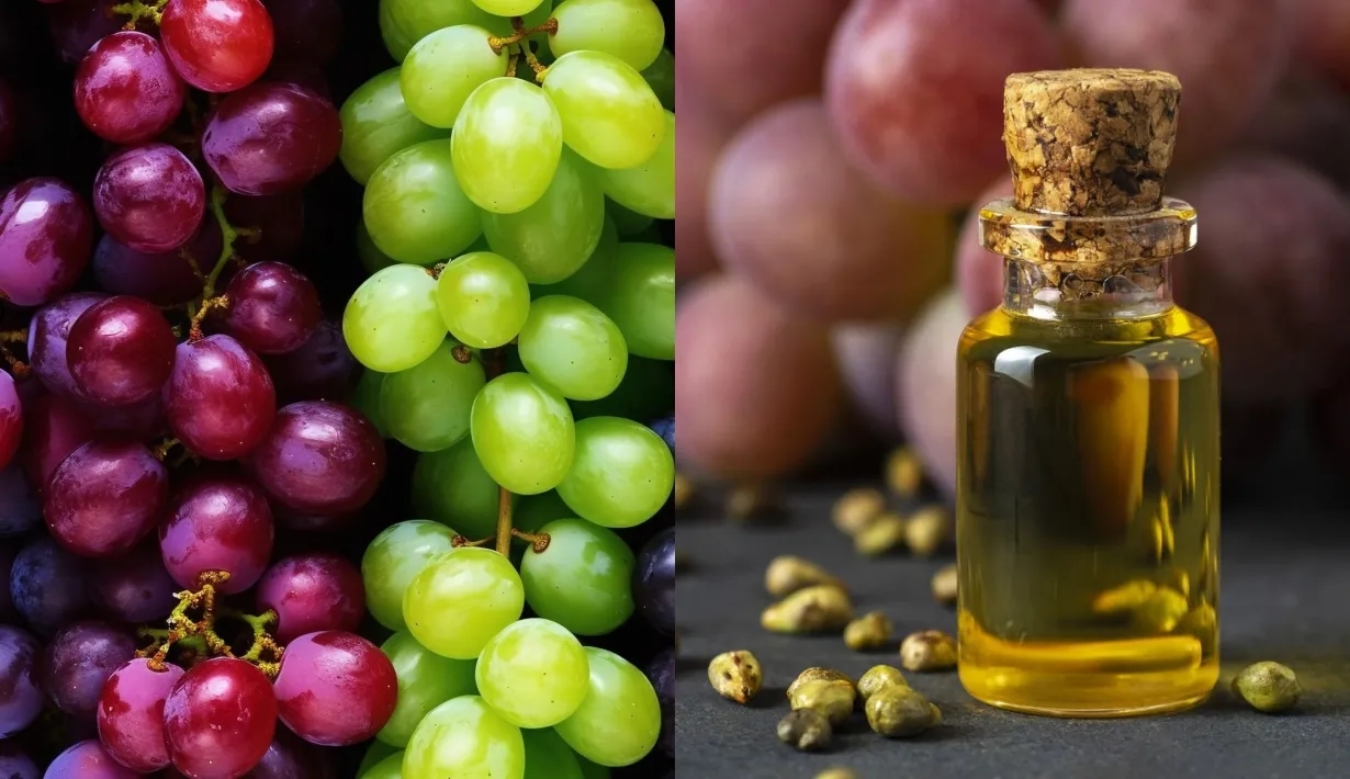 Vogue Beauty Thailand