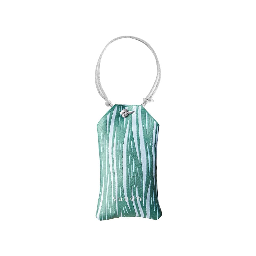 Harnn Aromatic Charm Shades Of The Season - Thi Lor Su