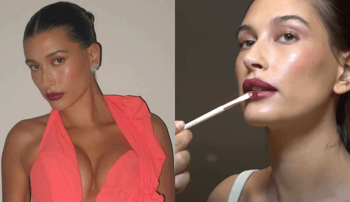 Vogue Beauty Thailand