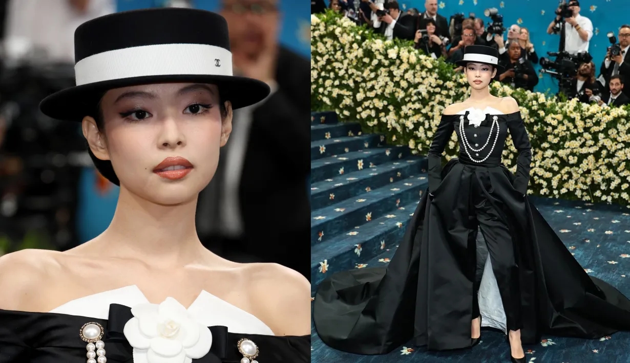 Vogue Beauty Thailand