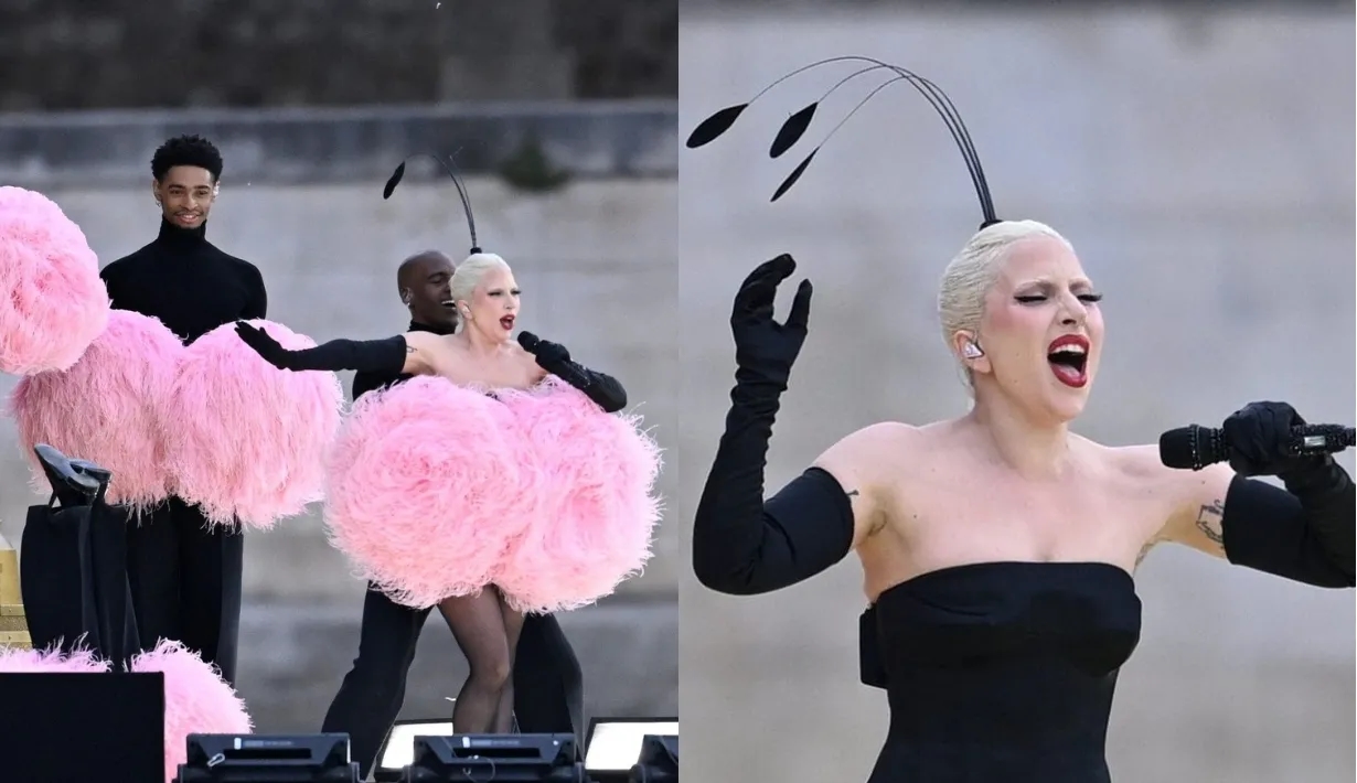 Vogue Beauty Thailand