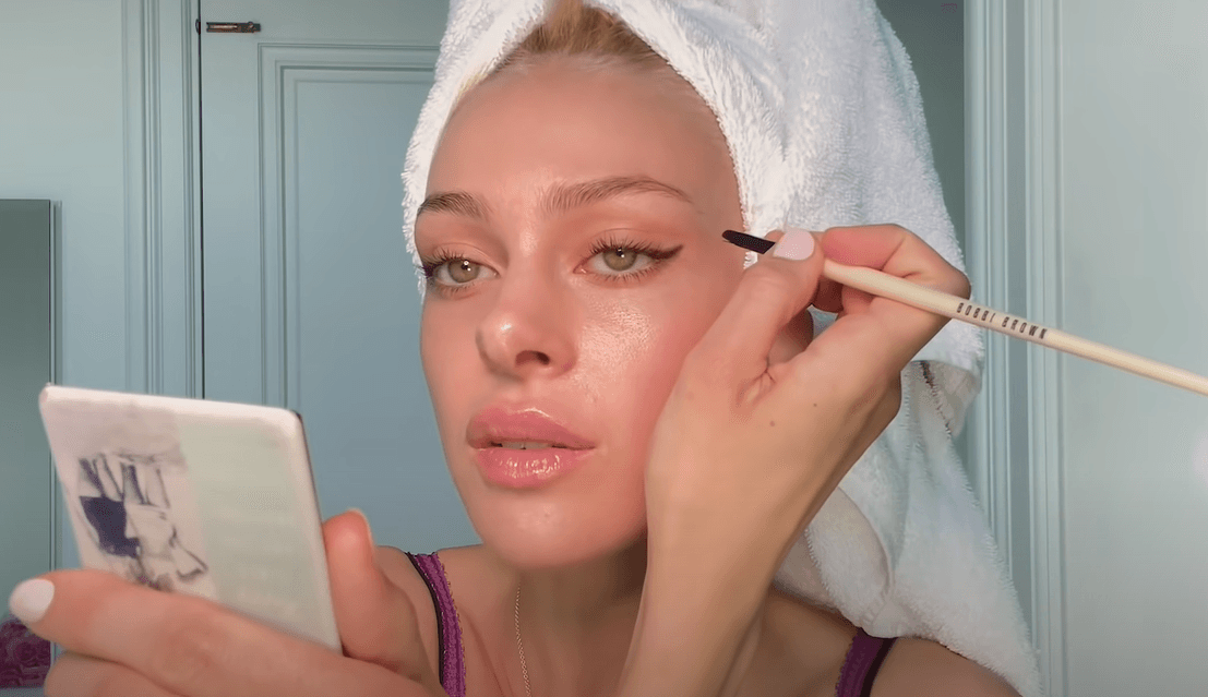 Vogue Beauty Thailand