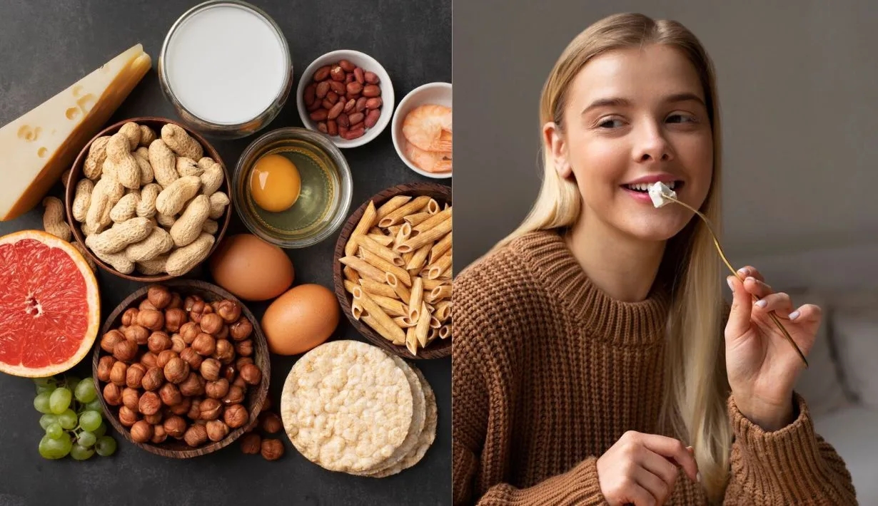 Vogue Beauty Thailand