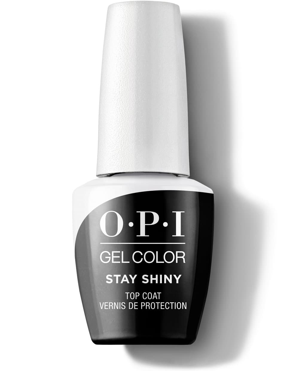OPI