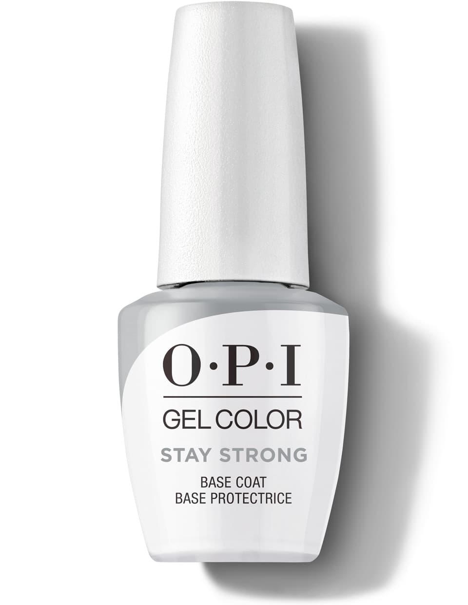 OPI