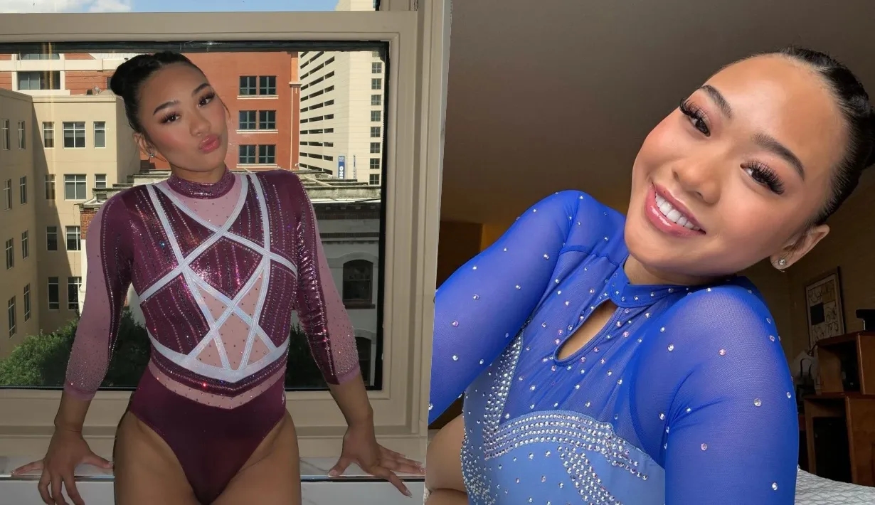 Vogue Beauty Thailand