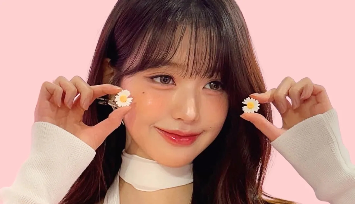 Vogue Beauty Thailand