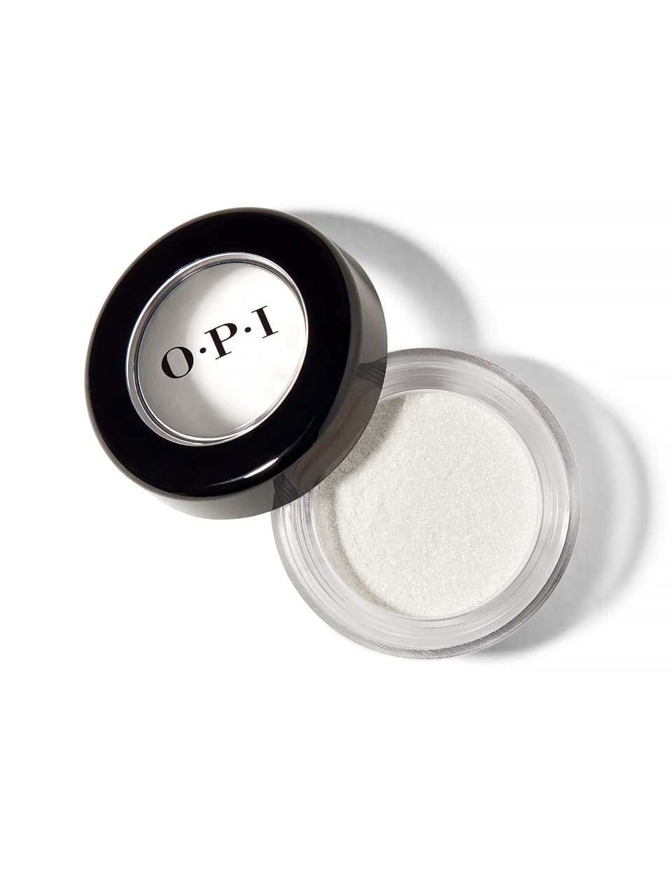 OPI