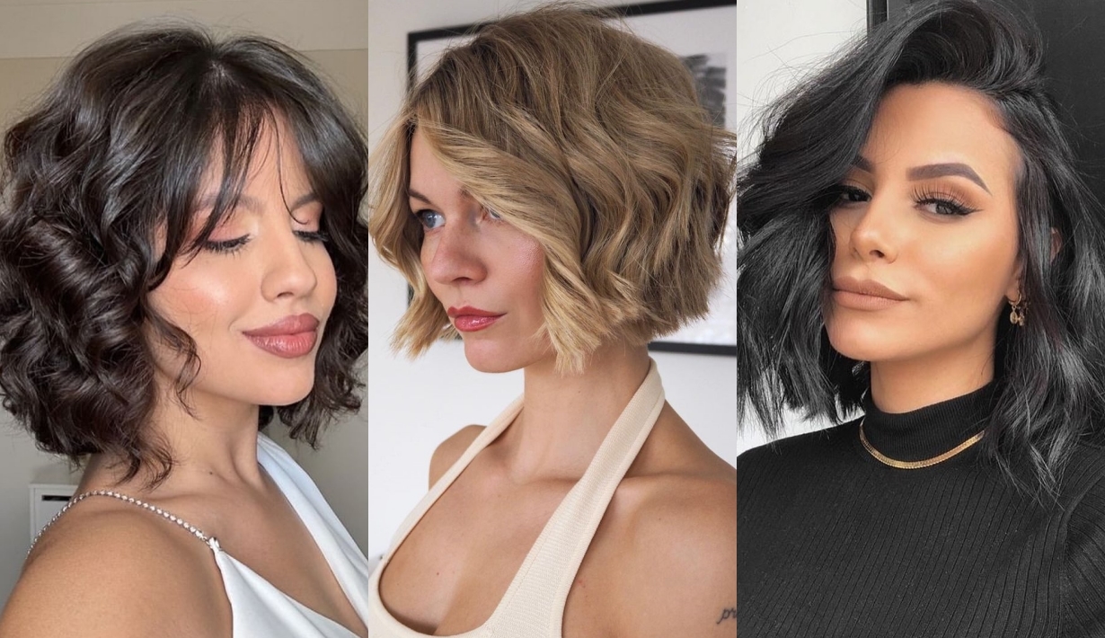 Vogue Beauty Thailand