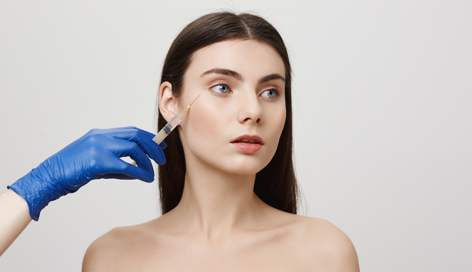 Vogue Beauty Thailand